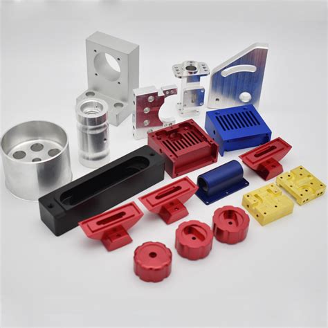 aluminium cnc machining parts suppliers|aluminum cnc service factory.